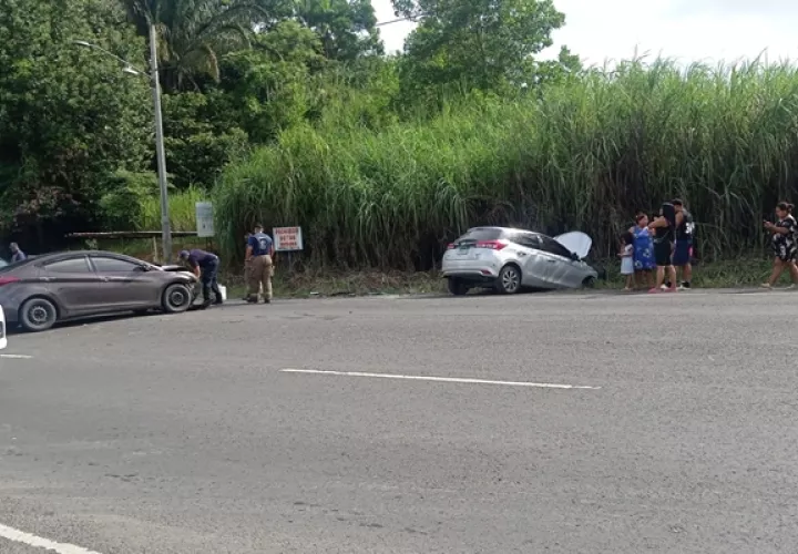 accidente_exrepresentante2.jpg
