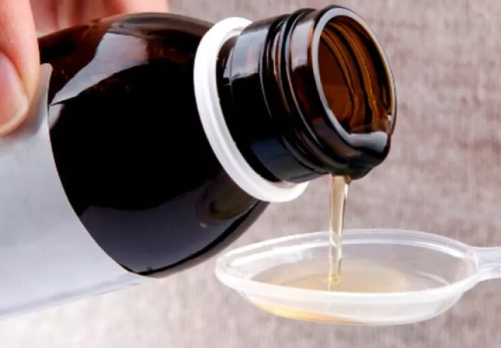 Alerta por el uso de la combinación de trimetoprim y sulfametoxazol. Foto: Cortesía