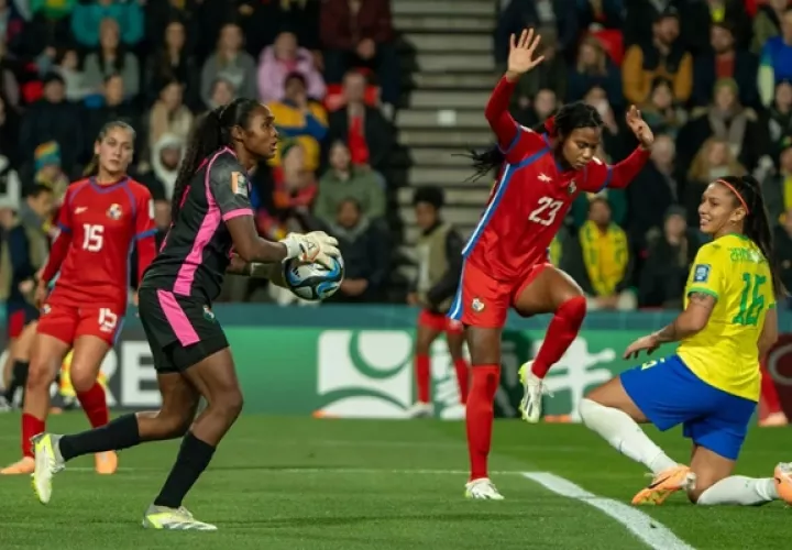 Los fanáticos del fútbol pueden disfrutar todos los partidos con una gran calidad a través de Tigo Sports. Foto / Tigo. 