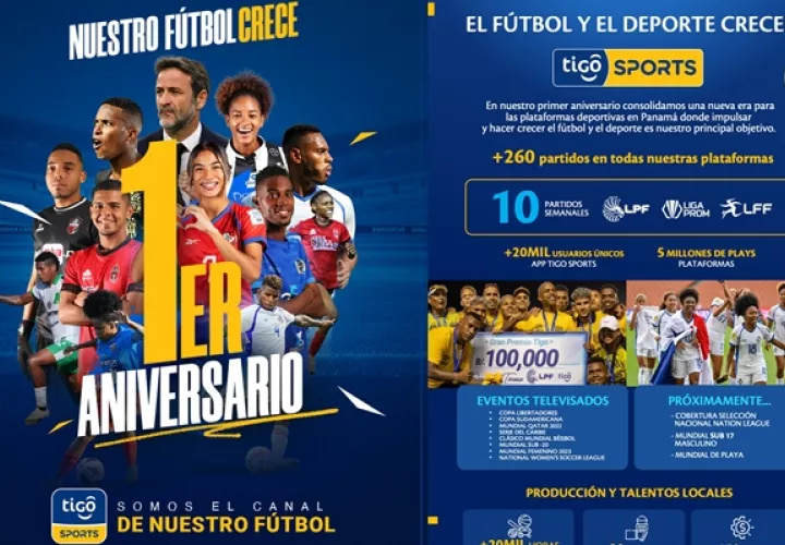 aniversario_tigo_pa.jpg