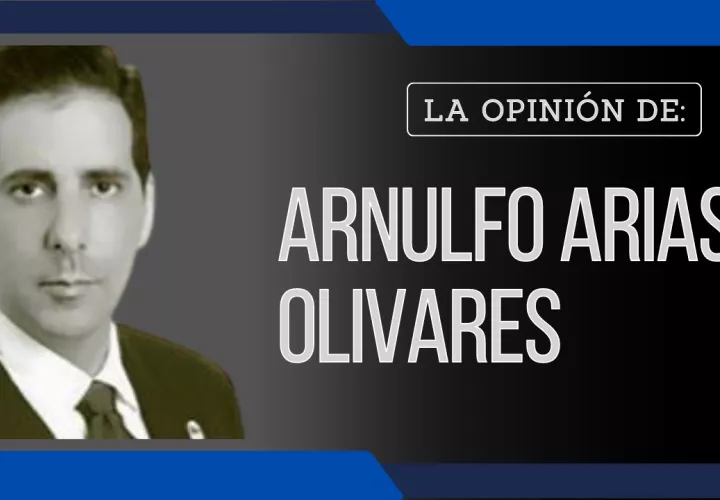 arnulfo-arias-olivares1_0.jpg