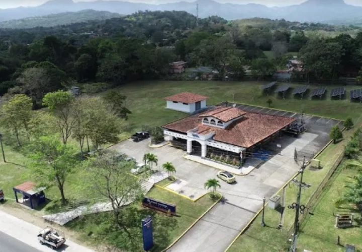 Para acceder al préstamo se debe elegir a una empresa suministradora que esté en el listado del banco. Foto: Cortesía