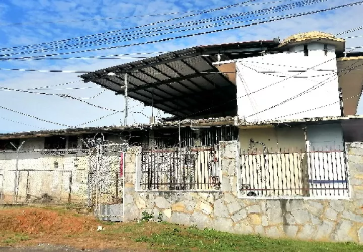 carcl-chitre-remodelacion_0.jpg