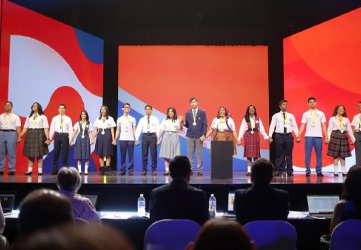 El certamen celebrará sus 18 años. Foto: Cortesía