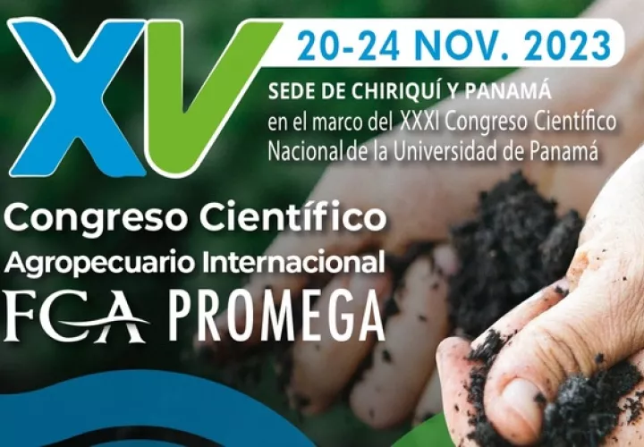La actividad está dirigida a todo el sector agropecuario. Foto: Cortesía 