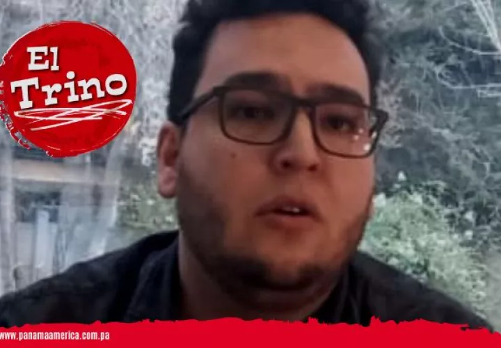 La agricultura familiar, herramienta clave para la seguridad alimentaria de la región, dice Pedro Boareto de la FAO.  Miriam Lasso