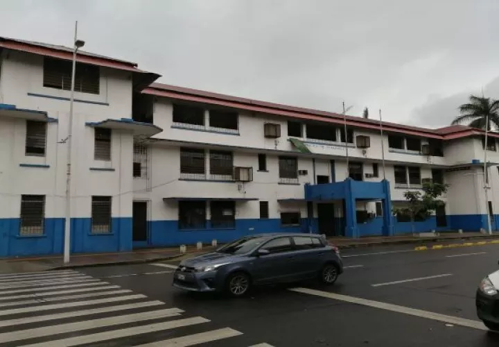 La inversión en ambas escuelas es de 19.1 millones de dólares.