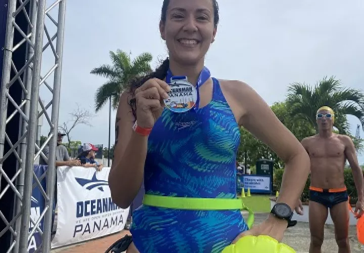 ganadora.jpg