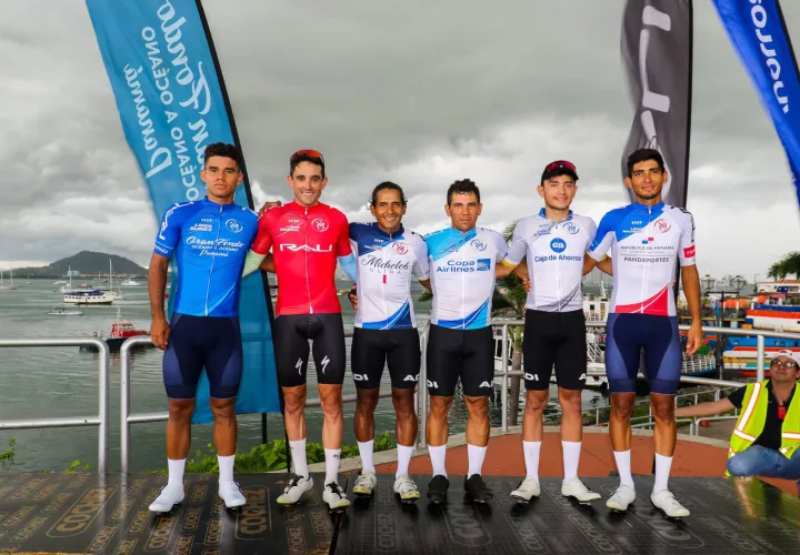 ganadores-tour.jpg