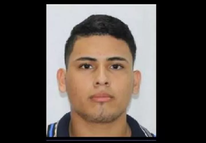 Familiares de Martínez claman por ayuda.