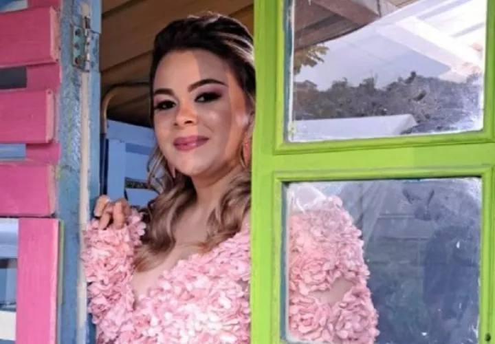 margarita_impreso_perla_0.jpg