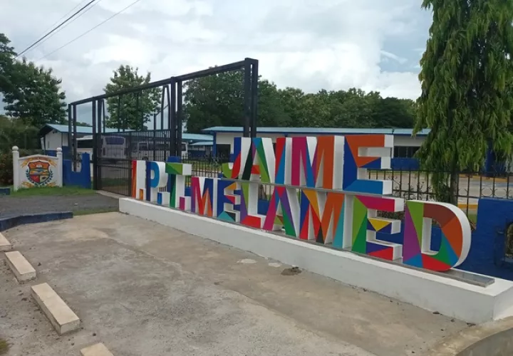 melamed-escuela-veraguas_1.jpg