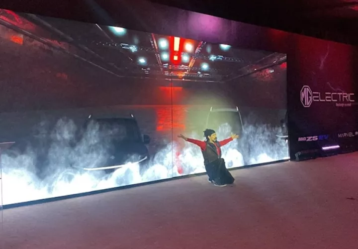 mg_presentacion_pa.jpg