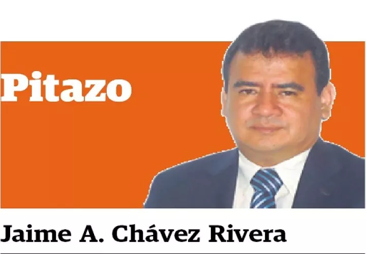 pitazo_0.jpg