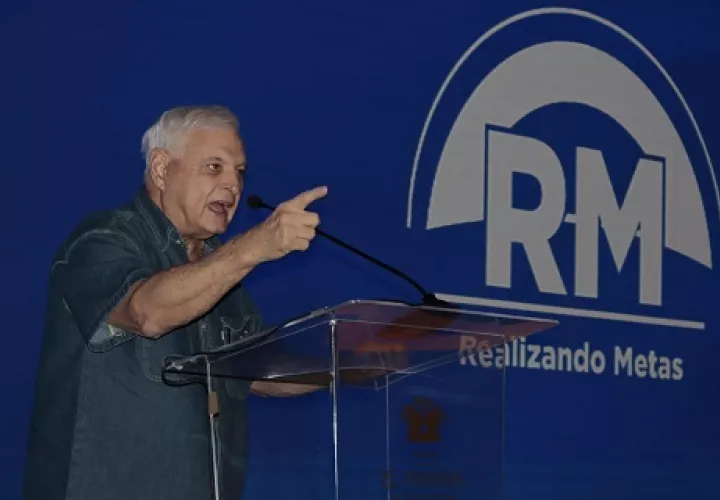 ricardo-marti_0.jpg