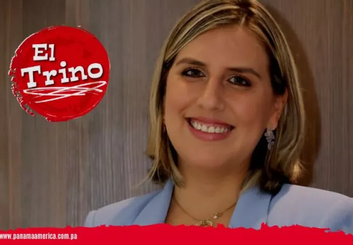 La Senniaf da seguimiento a los casos de violencia en la comarca Ngöbe Buglé.  Cortesía