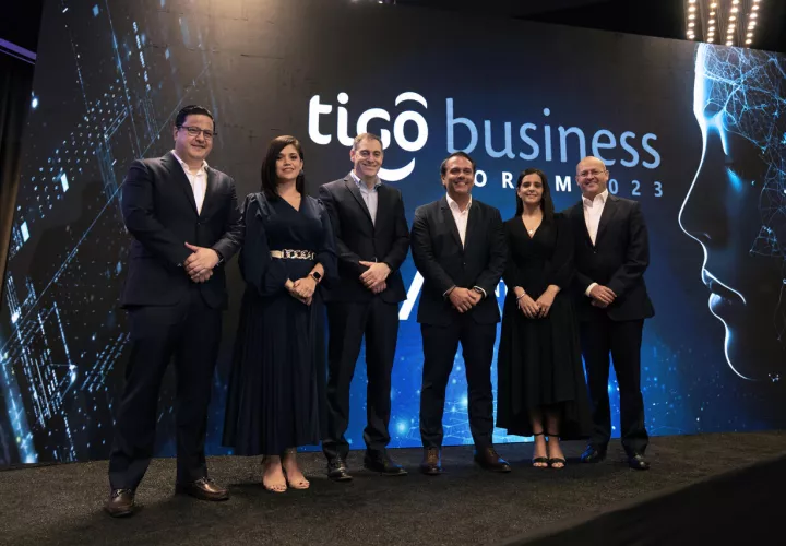tigo-foro-ia_easy-resize.com_.jpg