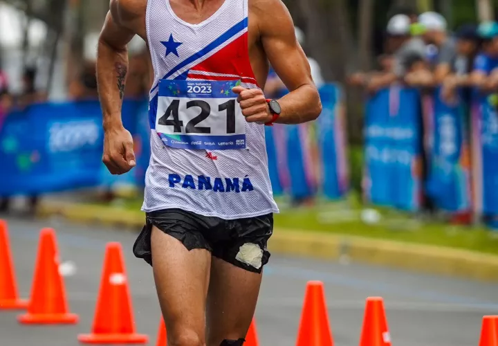 yassir-cabrera.jpg