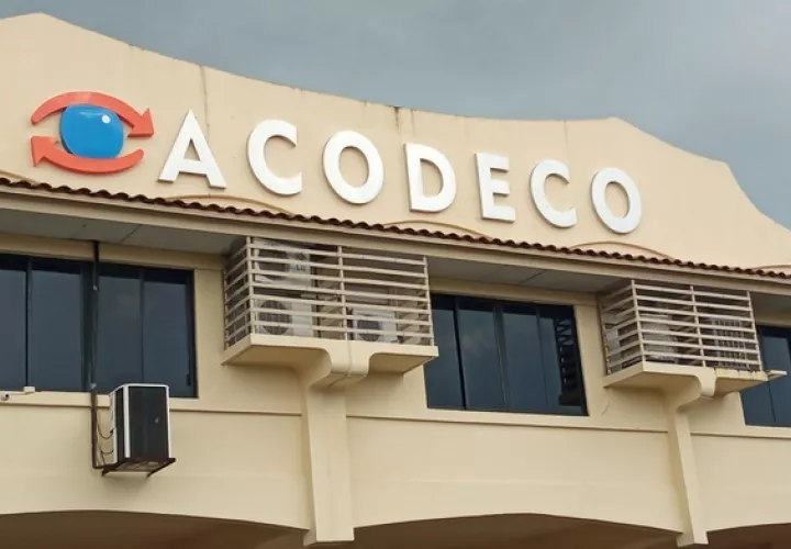 La venta atada es una de las principales quejas que recibe Acodeco. Foto: Cortesía/ Acodeco