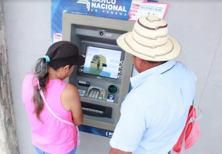 El plazo para actualizar la información es hasta el 25 de septiembre. Foto: Cortesía/Mides