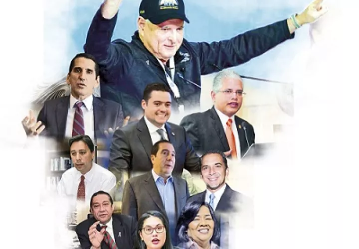 alianzas-politicas-panama_0.jpg