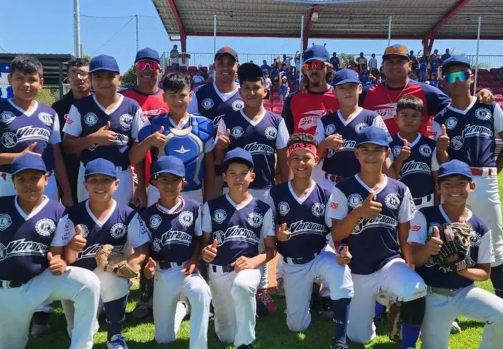 beisbol-_infantil-veraguas.jpg