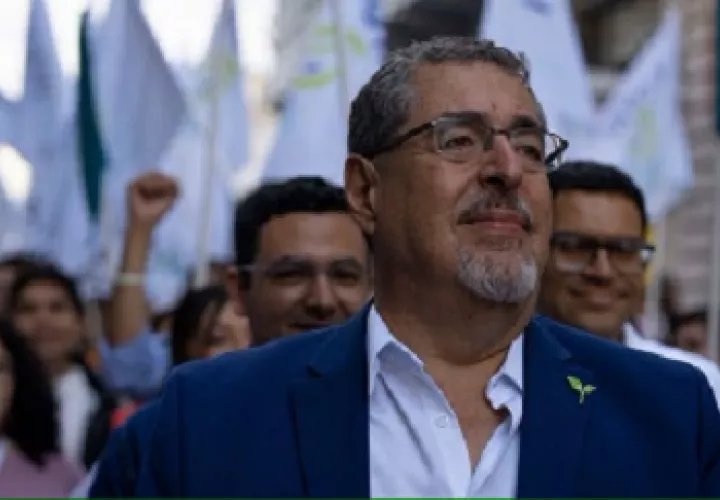 Bernardo Arévalo de León