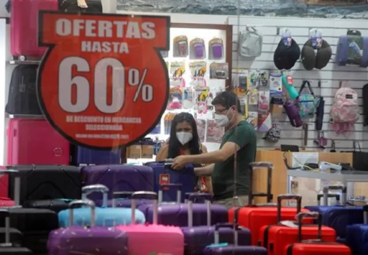 El evento se realizará en la última semana de septiembre. Foto: Grupo Epasa