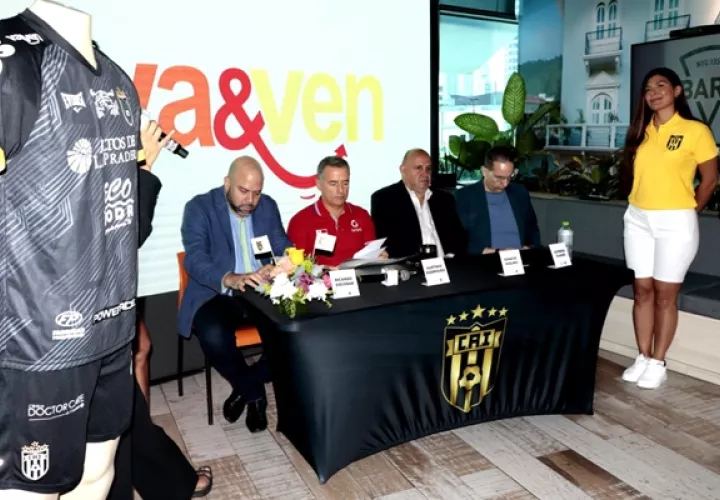 La organización Terpel es una compañía con 54 años de experiencia en el mercado latinoamericano de combustibles líquidos. Foto / Víctor Arosemena.
