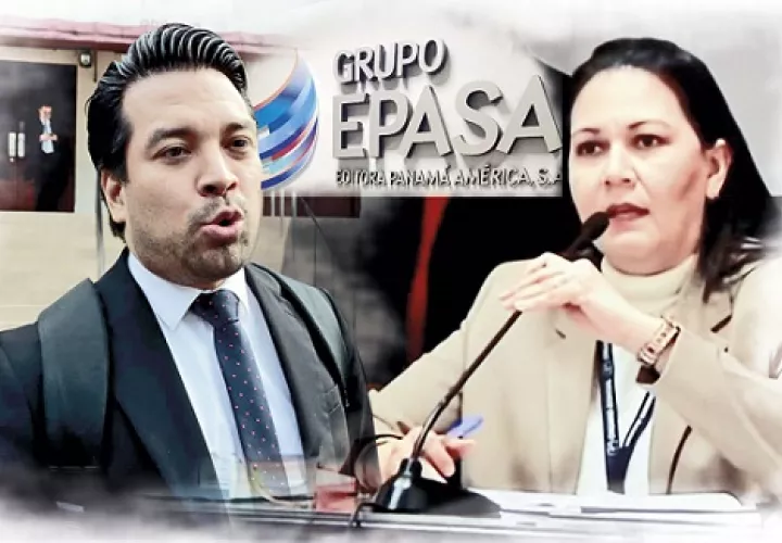 caso-new-business.jpg