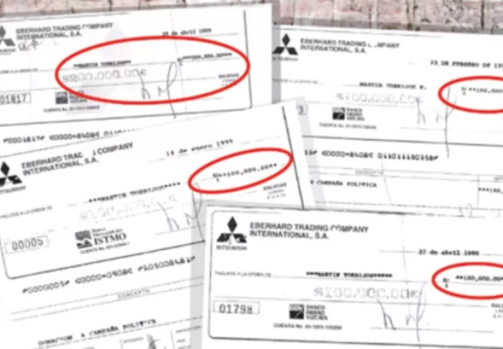cheques-cemis_0.jpg