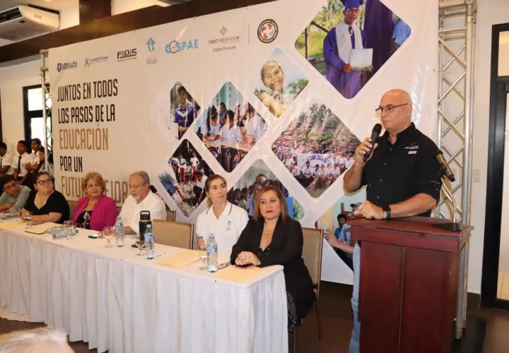 cobre-educacion-programa.jpg