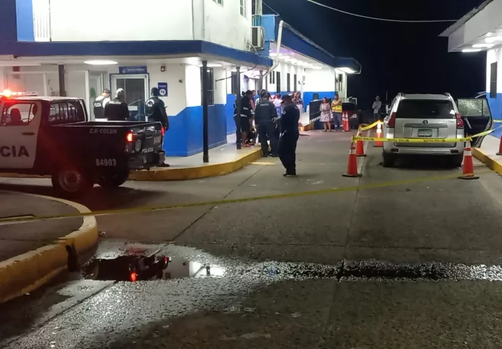 colon-violencia-provincia.jpg