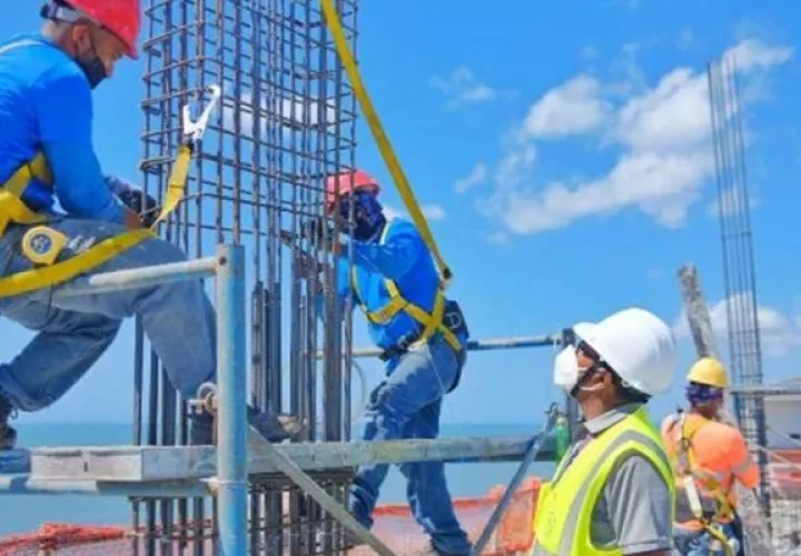 construccion0_pa_.jpg