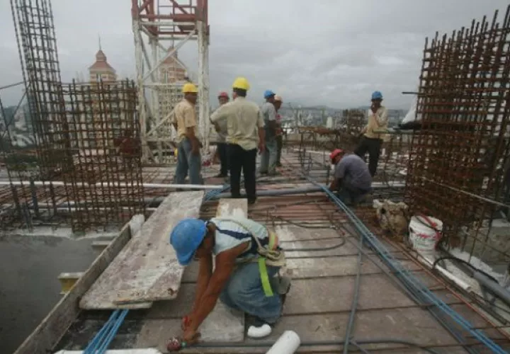 construccion2_pa.jpg