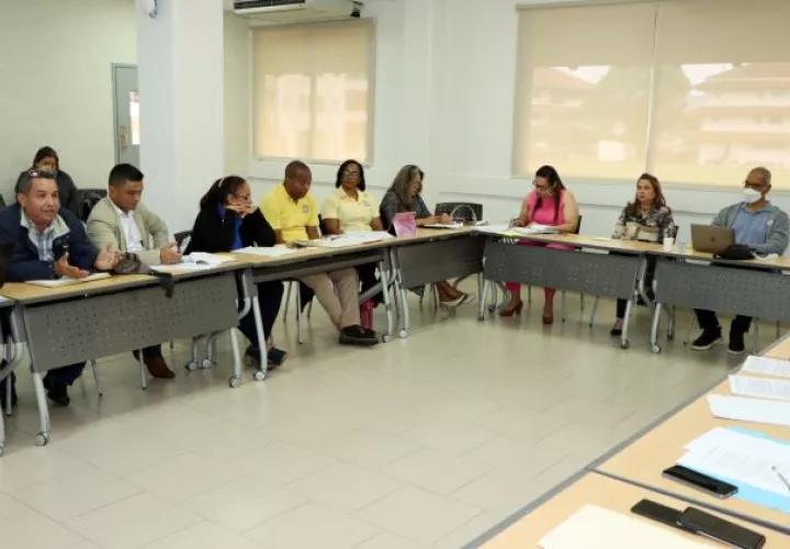 La legislación se enfoca en elevar las competencias del educador al nivel esperado.