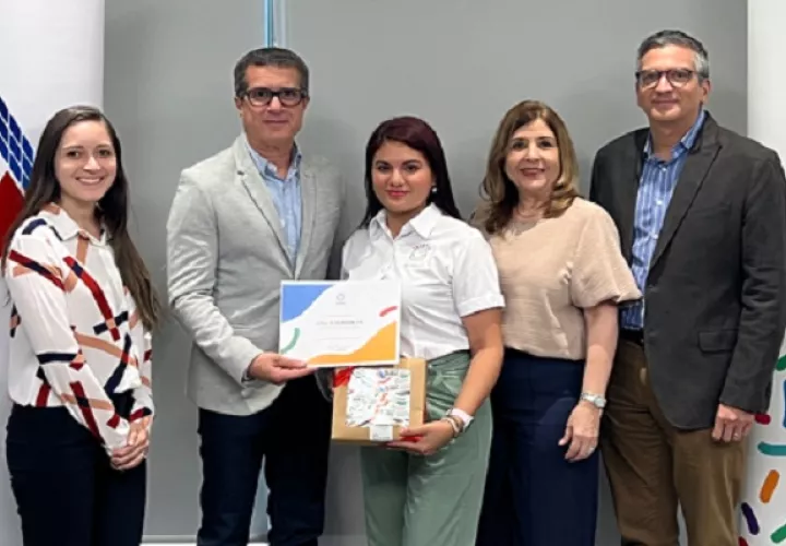Los educadores seleccionados contarán con  las herramientas necesarias para inspirar y guiar a las generaciones venideras. Foto: Cortesía