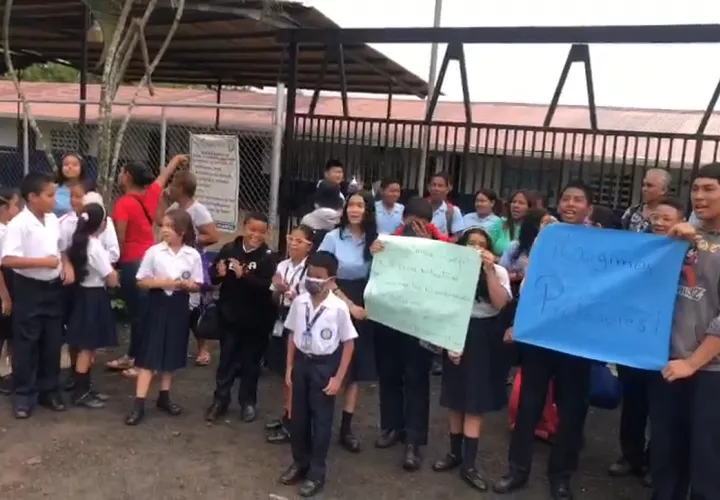 escuela-meduca-educacion_easy-resize.com_.jpg