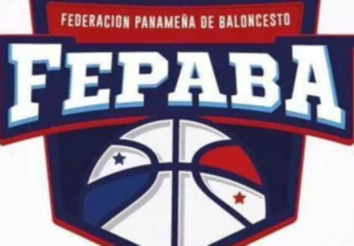 fepaba_0.jpg
