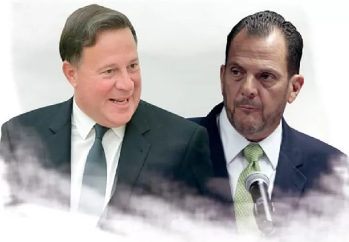juan-carlos-varela-federico-humbert_0.jpg