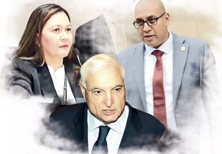 jueza-baloisa-marquinez.jpg