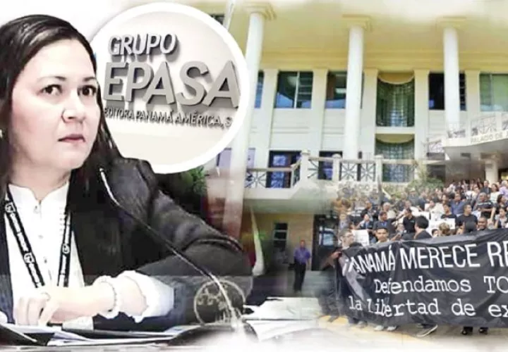 jueza-baloisa-marquinez_0.jpg