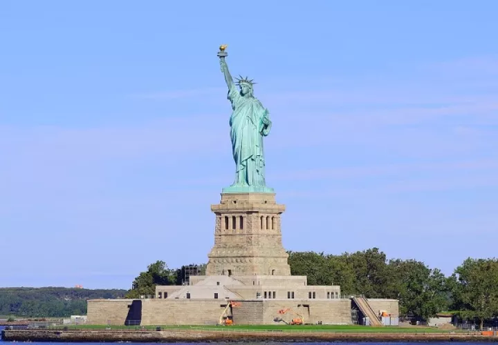 Para 2022,  la cifra de hispanos en Estados Unidos ascendía a 63.7 millones. Foto: Pexels