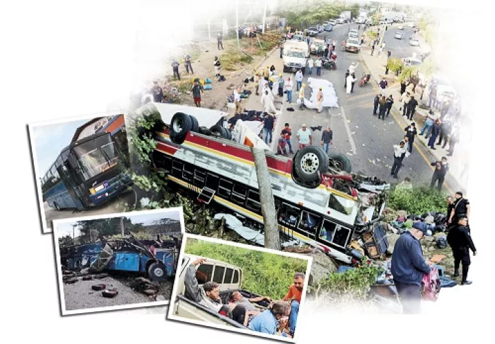 migrantes-accidentes-panama_0.jpg