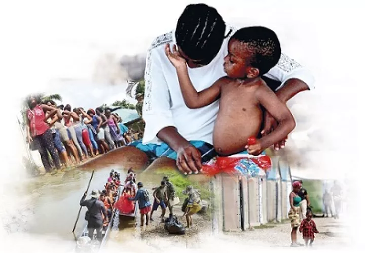 migrantes-irregulares-crisis_0.jpg