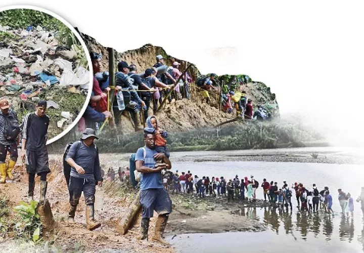 migrantes-panama-dano_0.jpg