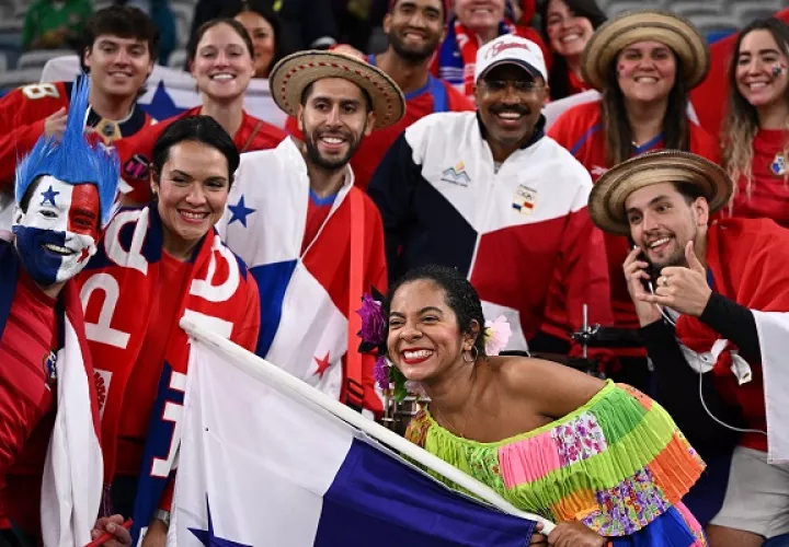 panama-_aficion.jpg
