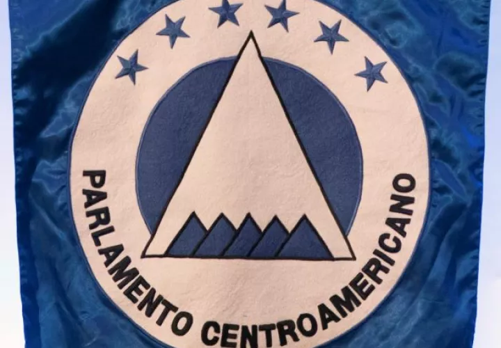 Belice y Guatemala son los dos únicos socios diplomáticos que le quedan a Taiwán en Centroamérica.