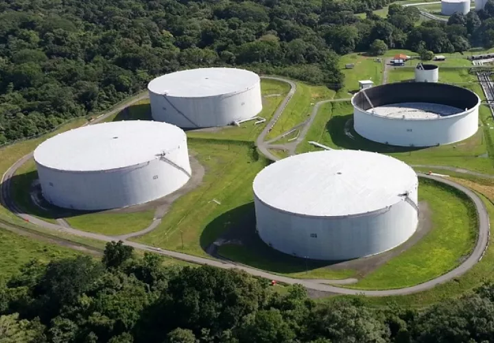 Las sanciones son las que establecían la ley anterior de Acodeco. Foto: Cortesía Acodeco