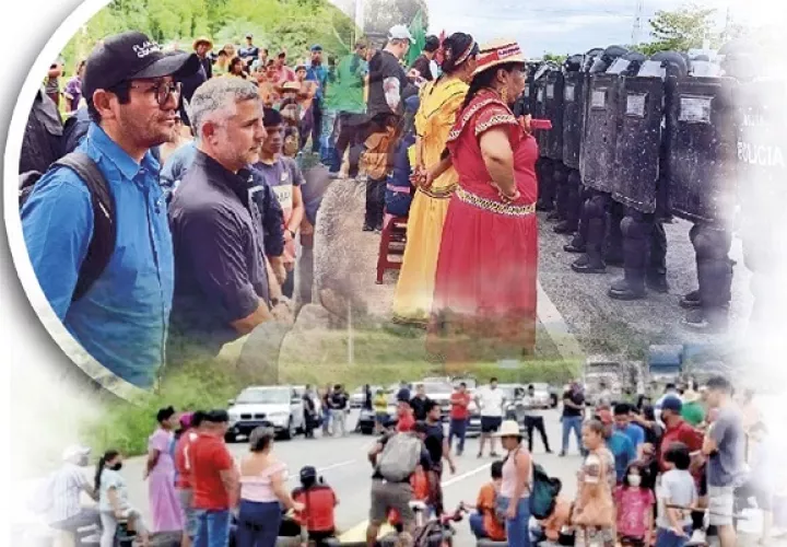 porotestas-gobierno-desgaste_0.jpg